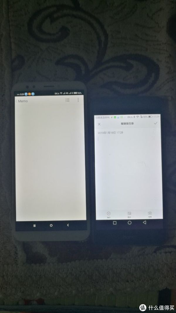 左边是k5n