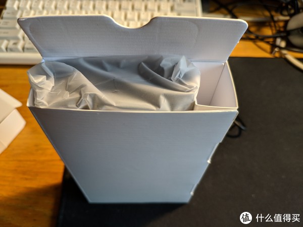 包装内部显得比you较xing寒jia酸bi