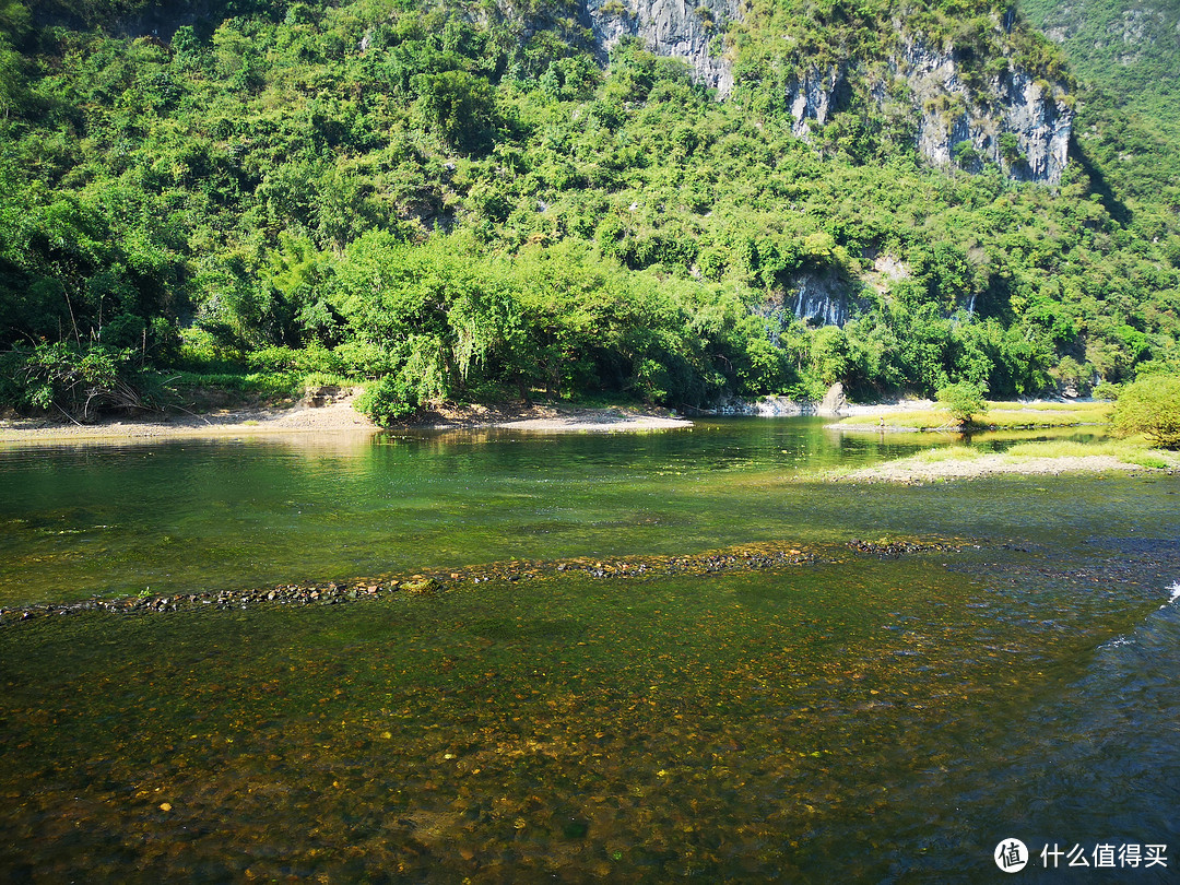 一路向南 自驾海南