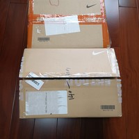 AIR JORDAN 12 RETRO CNY球鞋使用总结(配色|面料|内衬)