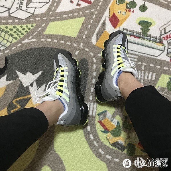 Nike男、女、童经典全家款来推荐