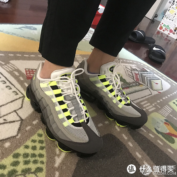 Nike男、女、童经典全家款来推荐