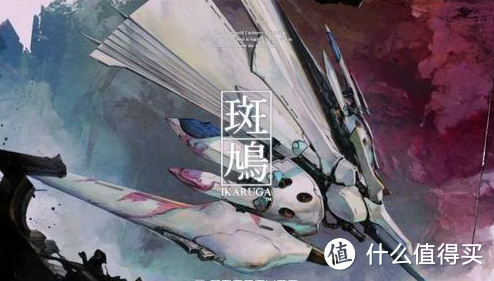 2018年玩过绝对不后悔的switch游戏推荐