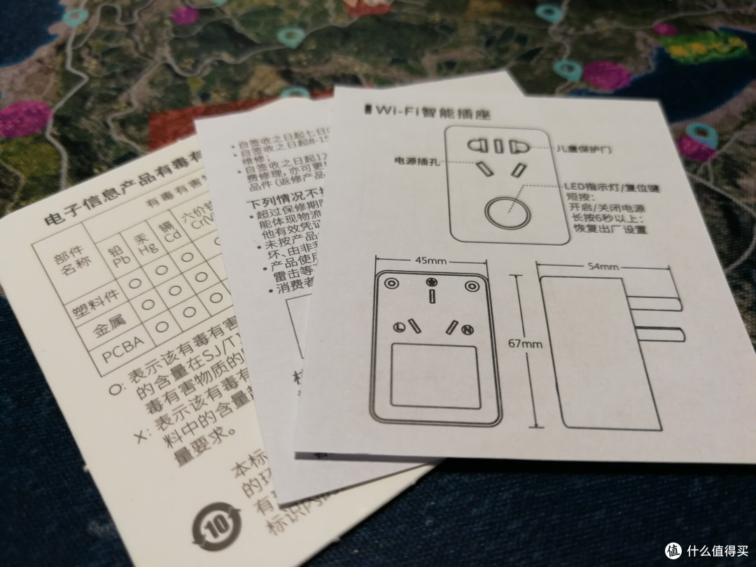 近20件设备，智能家居两大阵营对比，阿里天猫精灵还是小米智能家居，你该怎么选？