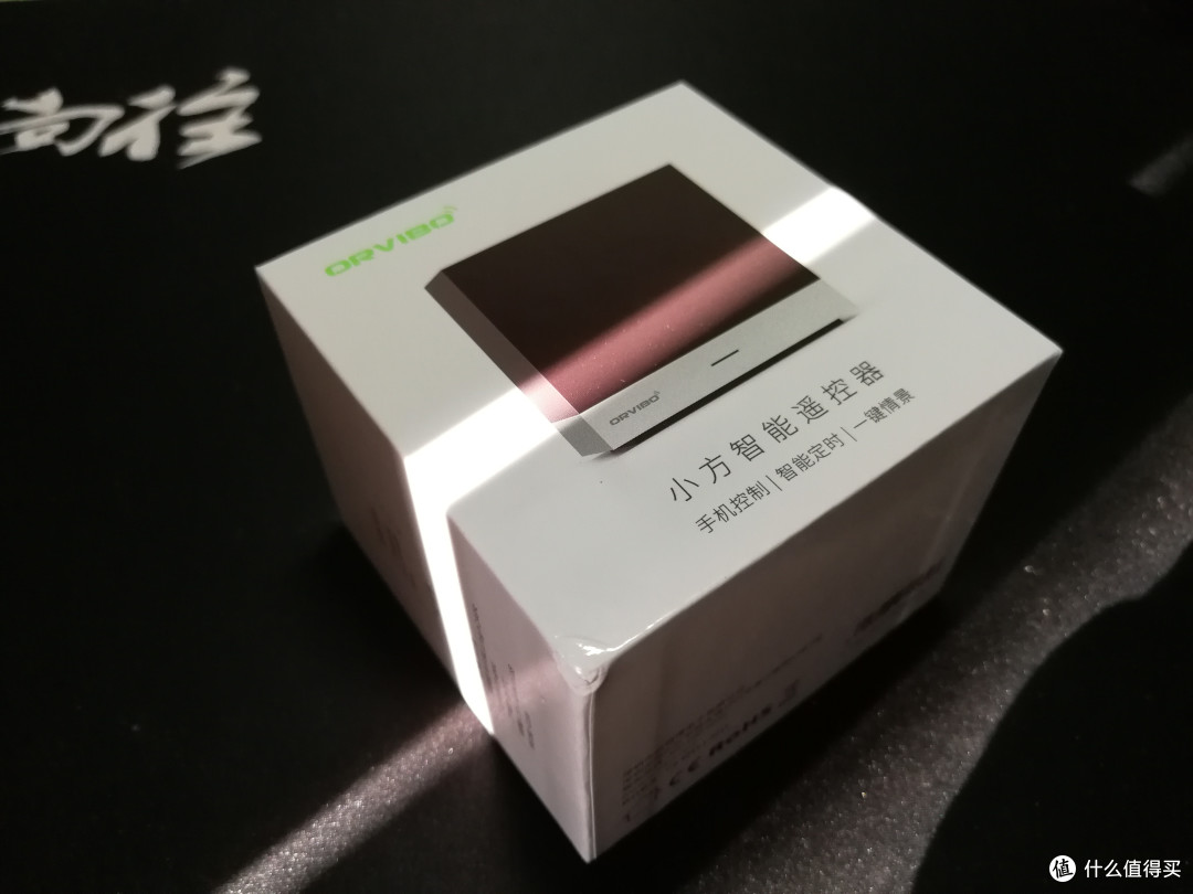 近20件设备，智能家居两大阵营对比，阿里天猫精灵还是小米智能家居，你该怎么选？
