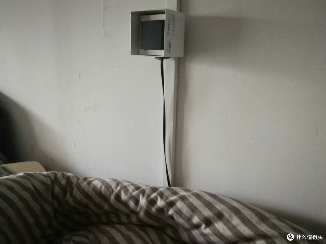 近20件设备，智能家居两大阵营对比，阿里天猫精灵还是小米智能家居，你该怎么选？