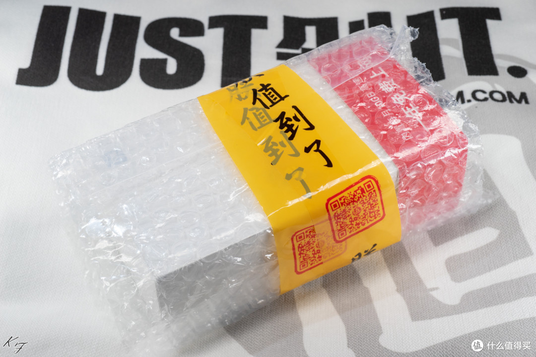 最便宜的小米手机，轻便顺畅PLAY - 小米 PLAY 智能手机体验