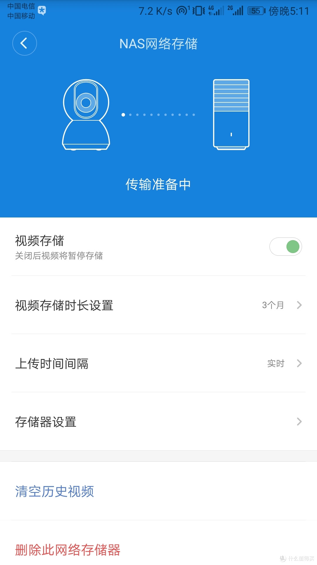 近20件设备，智能家居两大阵营对比，阿里天猫精灵还是小米智能家居，你该怎么选？