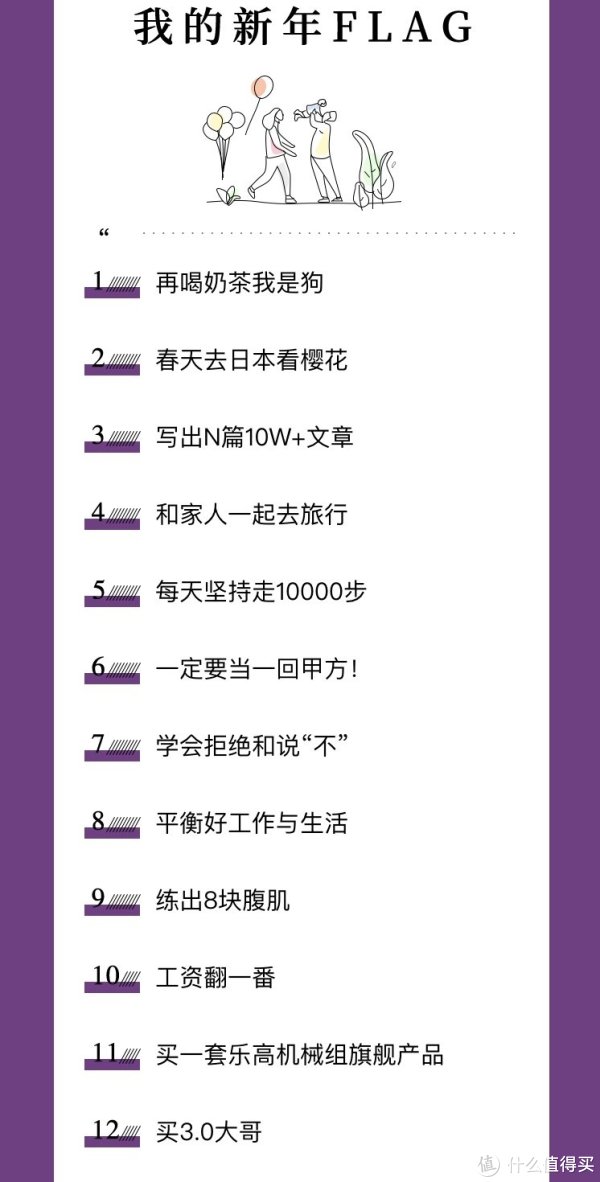 我竟然免费撸了20万多一点!2018值得买年终总结
