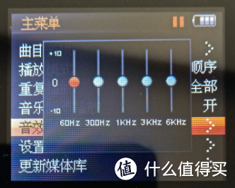 二手数码产品选购--HIFIMAN601