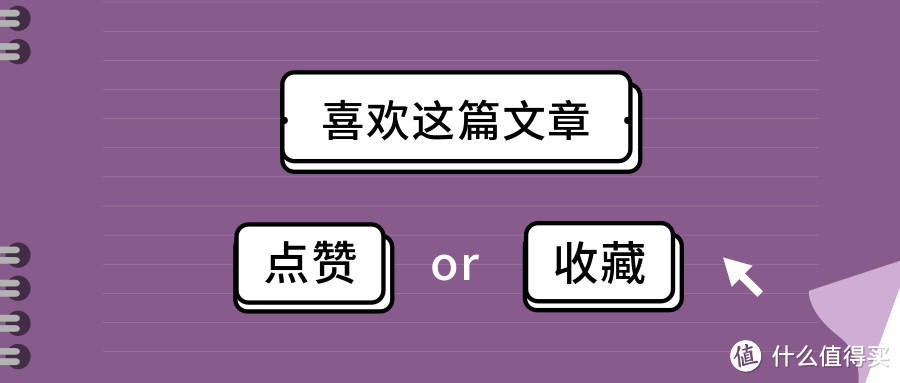 战争，到底有多残酷？12部高分战争题材电影告诉你（值得收藏）