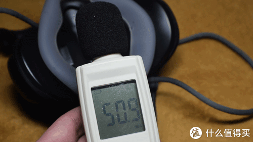 598元的防霾口罩？自带双风扇、可APP控制的远大蓝天大气智能电动口罩