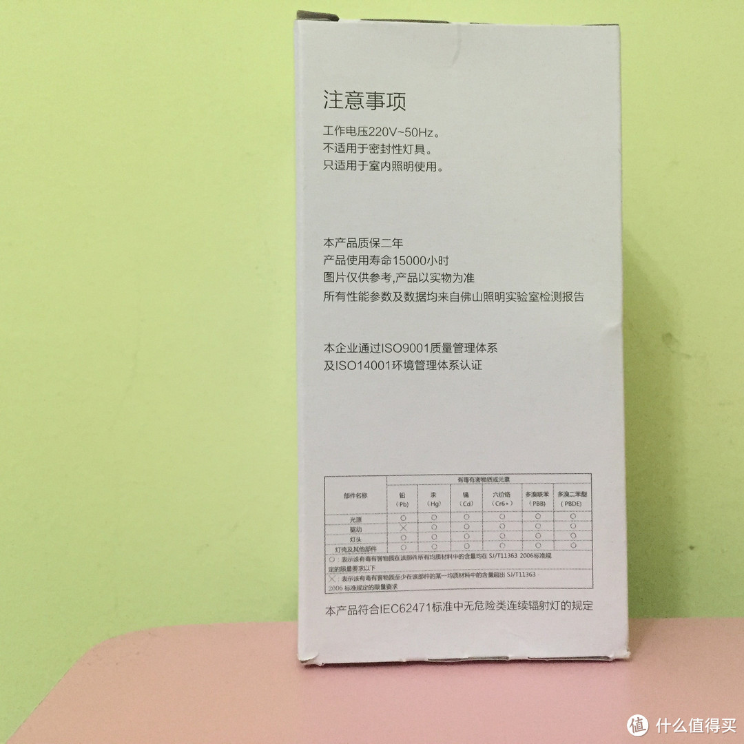 使用寿命15000小时