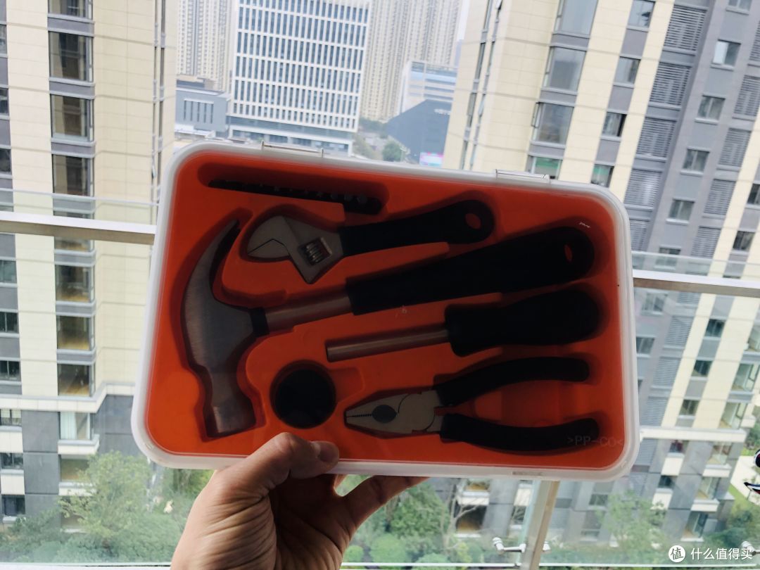 自己动手丰衣足食——更换鸿雁千兆交换机模块