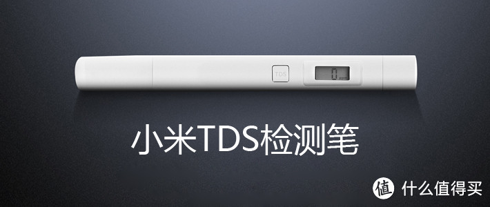 我与张大妈的2018:普通值友的普通总结