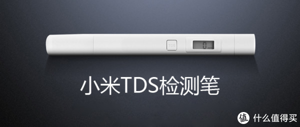 我与张大妈的2018:普通值友的普通总结