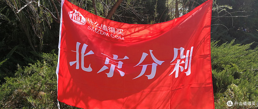 我与张大妈的2018:普通值友的普通总结