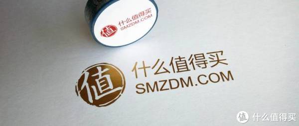 我与张大妈的2018:普通值友的普通总结