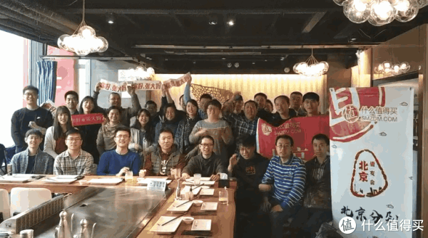 我与张大妈的2018:普通值友的普通总结