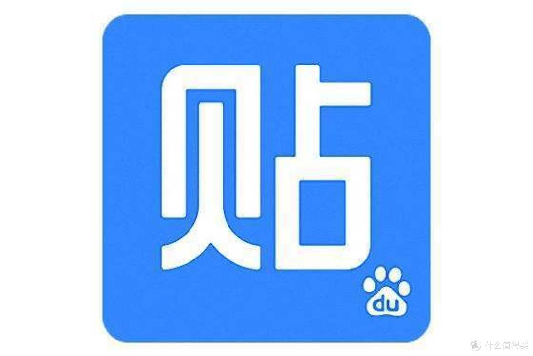 老 iPhone 很流畅?老安卓用上这招也可以!