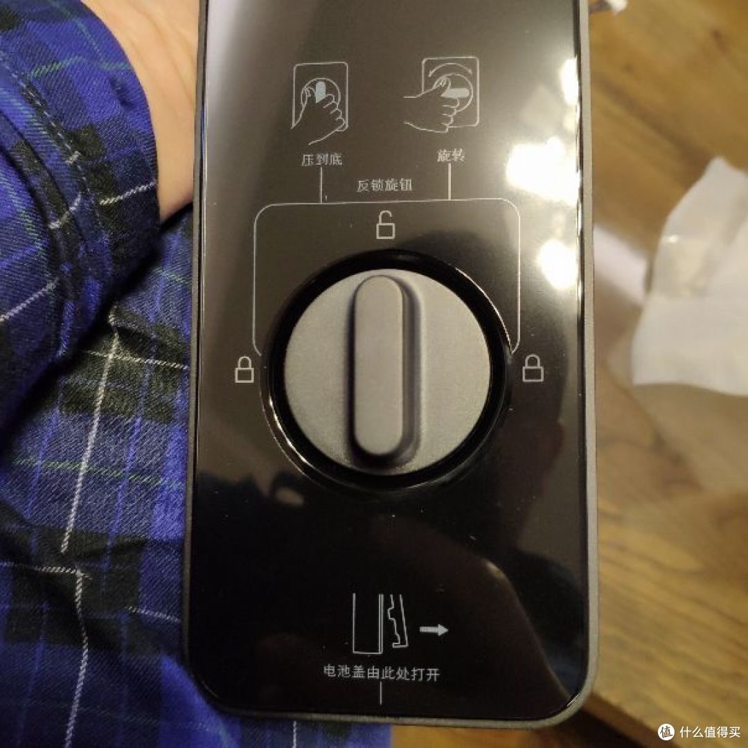 这货可以一直转，手感还行啊，说手感不好和安装是不是有关系呢