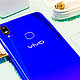 芯全面屏的好选择---vivo Z3 手机