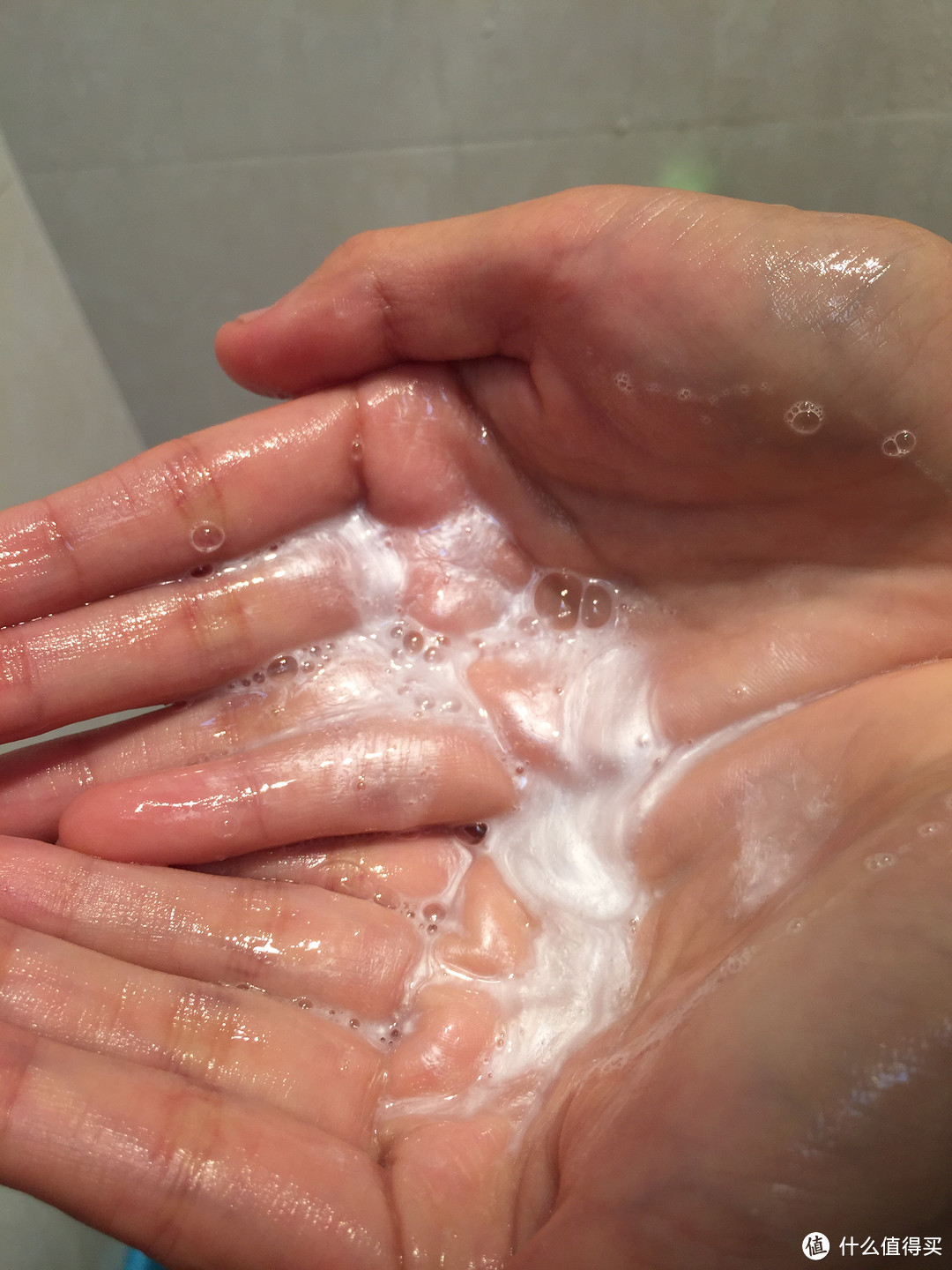 洗完不用喷香水，留香持久48小时——这款洗发水真有那么神奇吗？