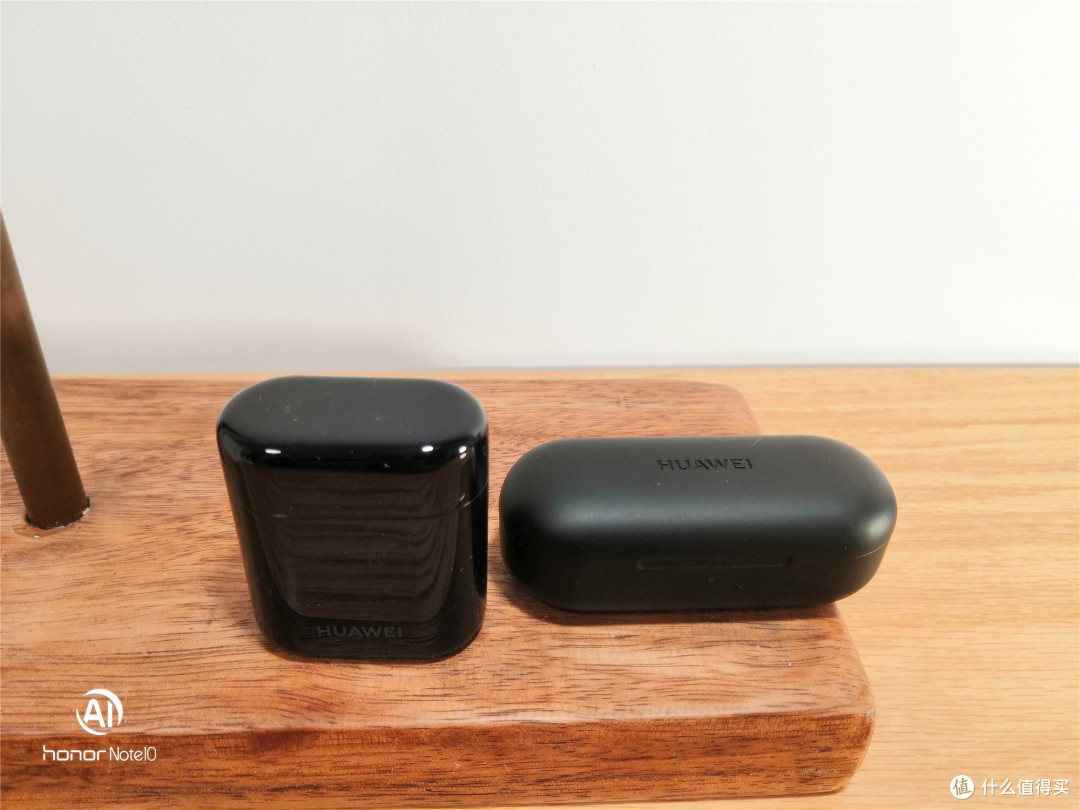 外观显著提升、音质出乎意料——HUAWEI FreeBuds 2 Pro 无线耳机评测