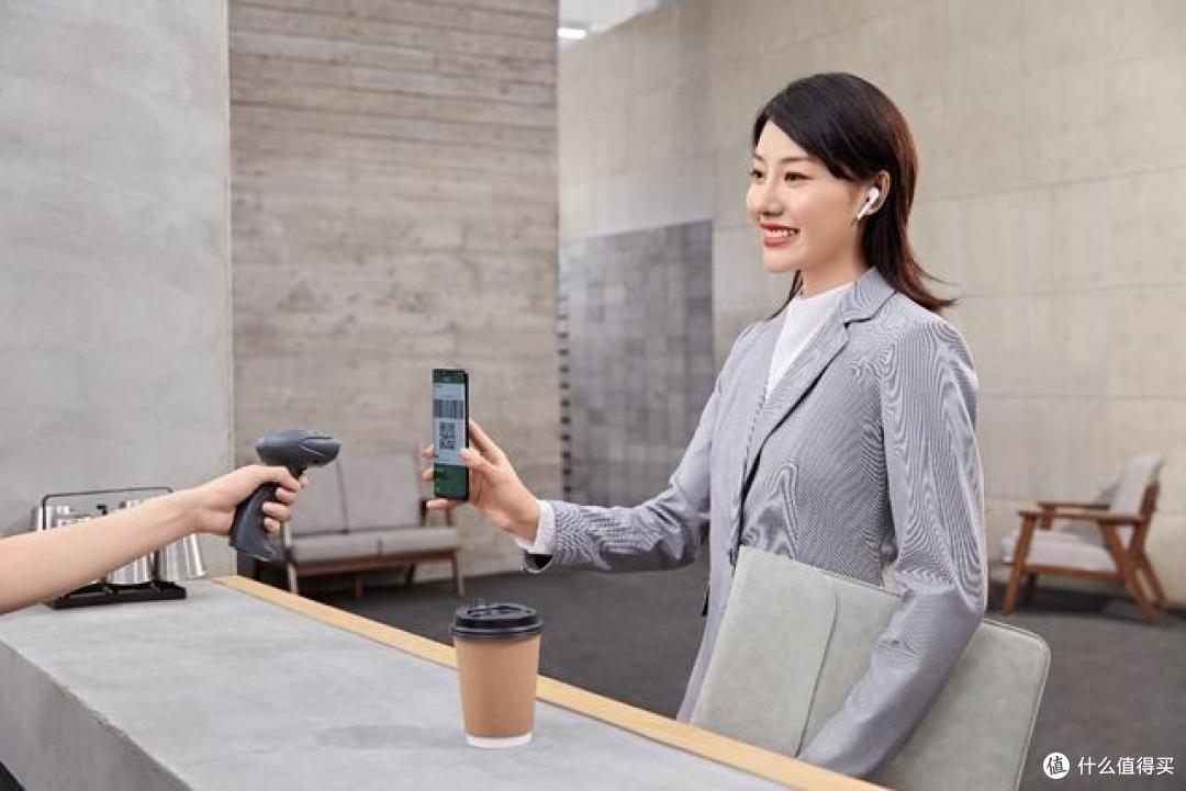 外观显著提升、音质出乎意料——HUAWEI FreeBuds 2 Pro 无线耳机评测