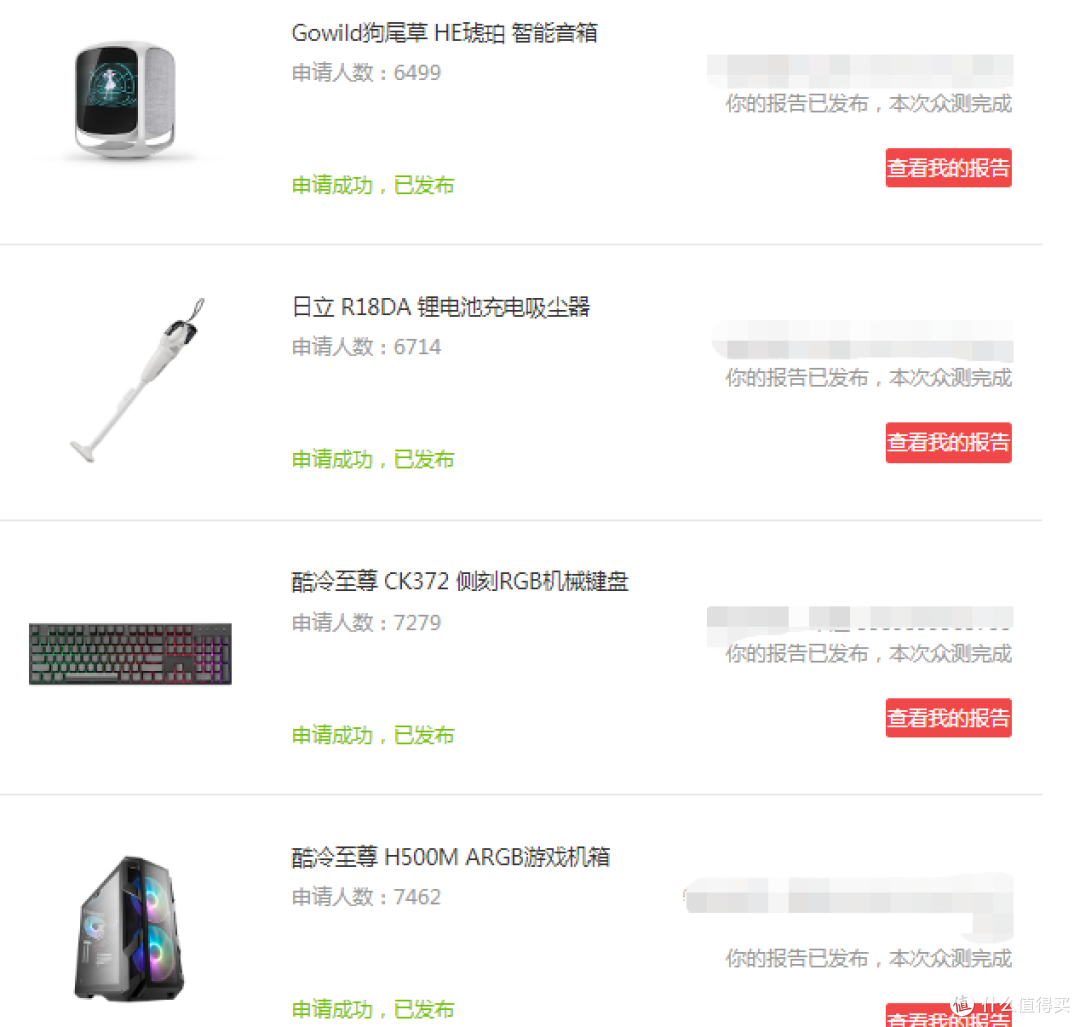 2018年值得买年终总结~ 一名普通值友的奋斗历程!