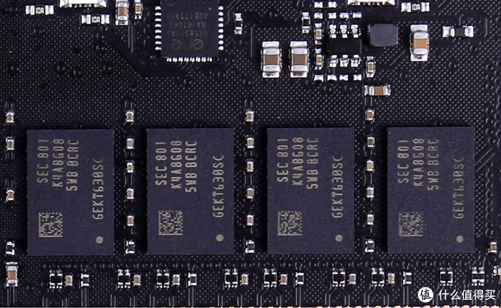 B-DIE内存评测报告：大陆DIY先锋品牌iGame DDR4 8G 3200