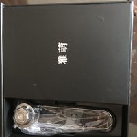 雅萌 HRF-11 RF射频美颜仪使用总结(充电口|功能|型号)