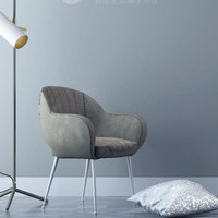 京造x攸品 万能遥控器使用总结(app|功能)