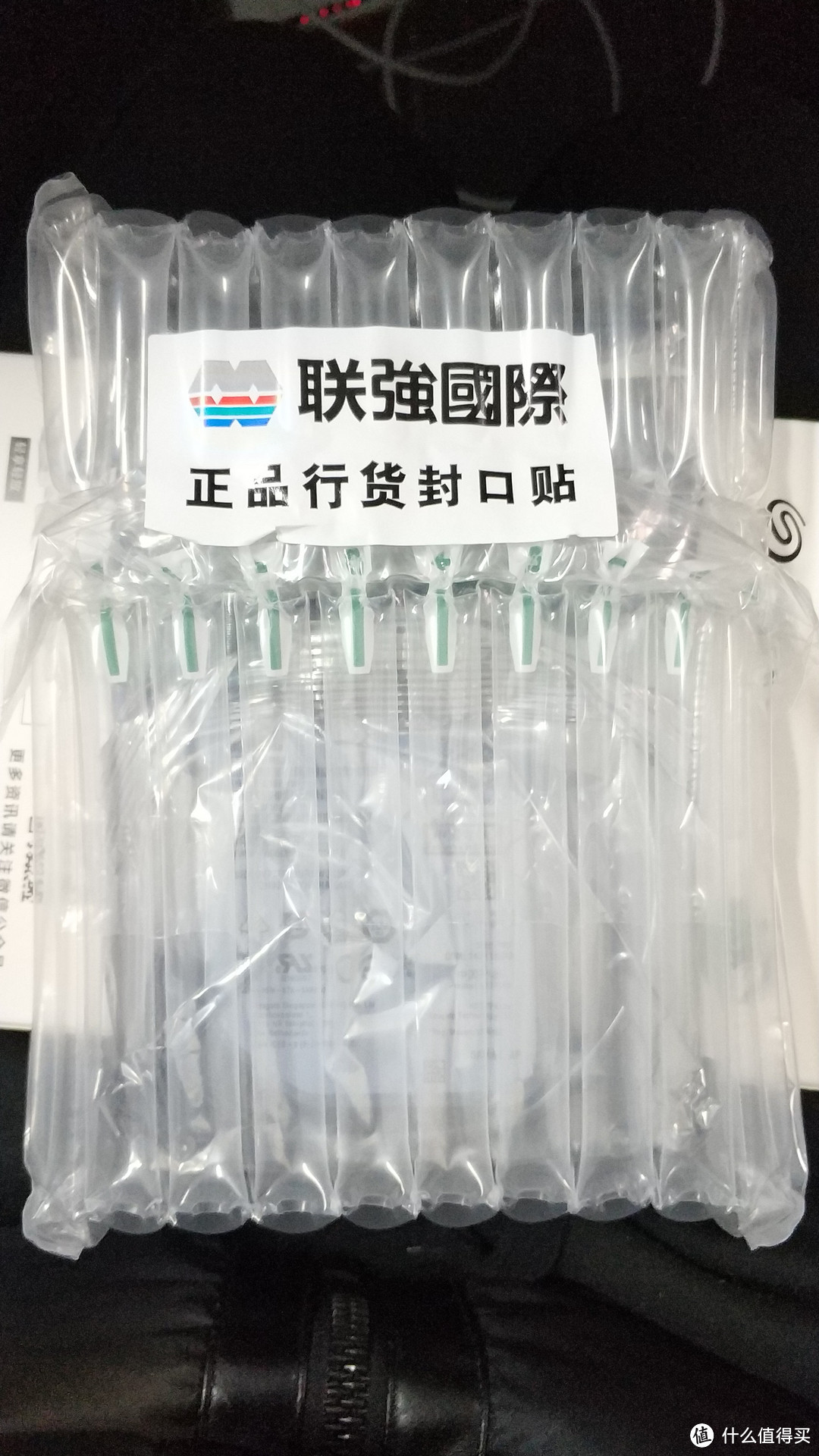 超薄机箱DQ77KB虚拟主机装机硬件篇