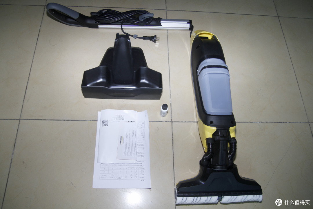 全家福