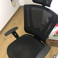 世楷leap人体工学椅购买理由(款式|成色)