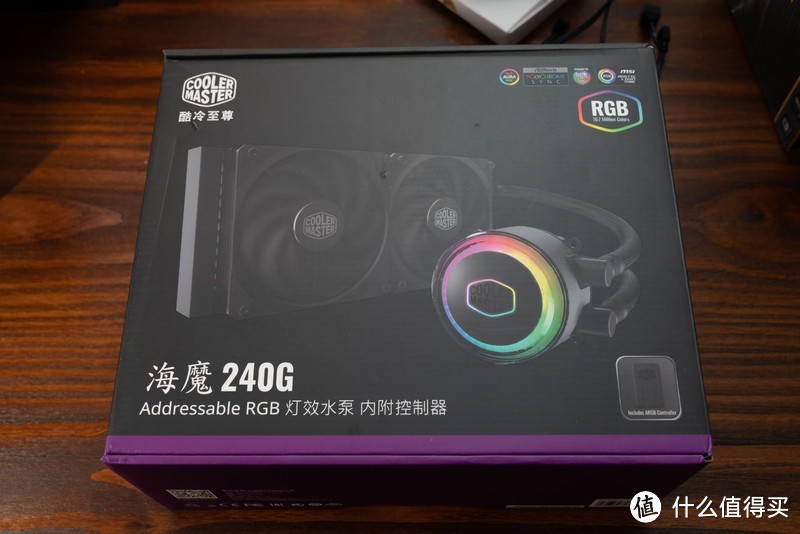 <老黄笑嘻嘻>9900K+RTX 2080+4600MHz  ITX平台更换 装机作业