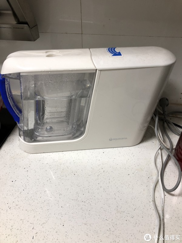 外观还是不错的，老外产品的更新速度还是蛮的，但确实经典。