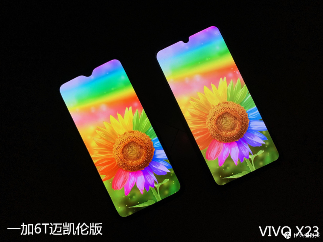 信仰加成有多香?一加6T迈凯伦定制版评测