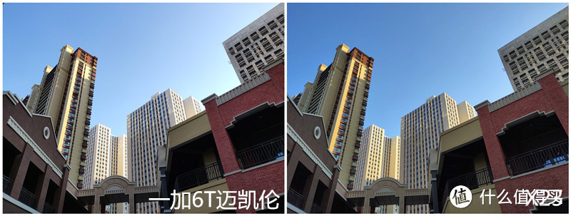 信仰加成有多香?一加6T迈凯伦定制版评测