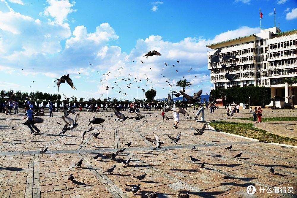 普惠众生，高铁版的常旅客玩法，暖心一整个冬天