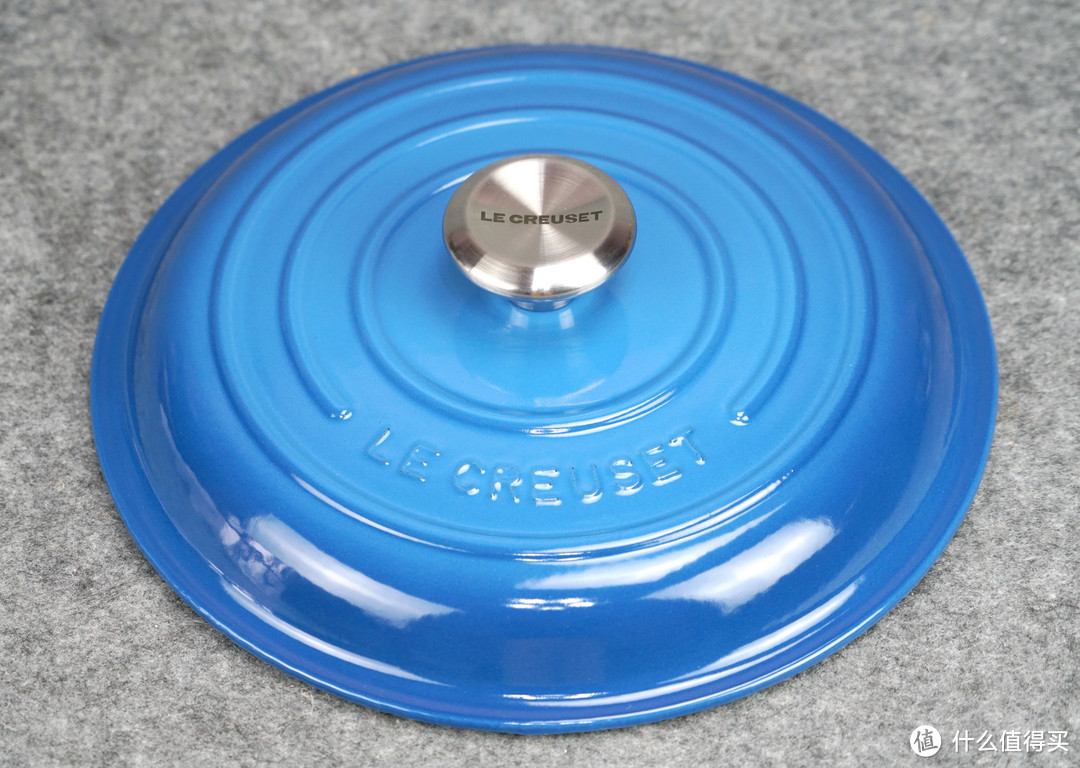 海鲜锅是什么？能做啥？818酷彩lecreuset 26cm海鲜锅