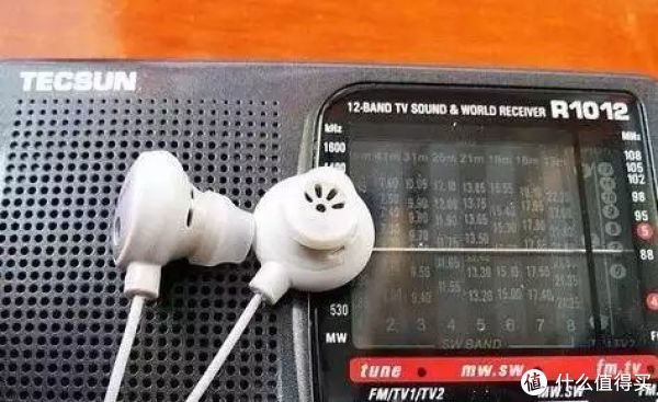 耳机 篇十二:小伙伴们小伙伴们,快来围观:耳机有