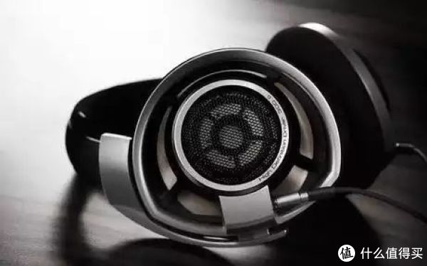 耳机 篇十二:小伙伴们小伙伴们,快来围观:耳机有