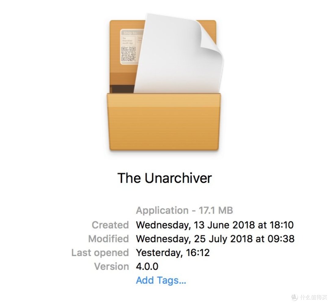 年前大扫除之Mac mini 2014年款拆解及Mac OS常用免费软件推荐
