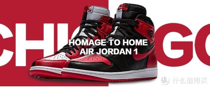 值鞋控VOL.83：18年的赢家真的是AIR  JORDAN 1吗？18年JORDAN热门款回顾