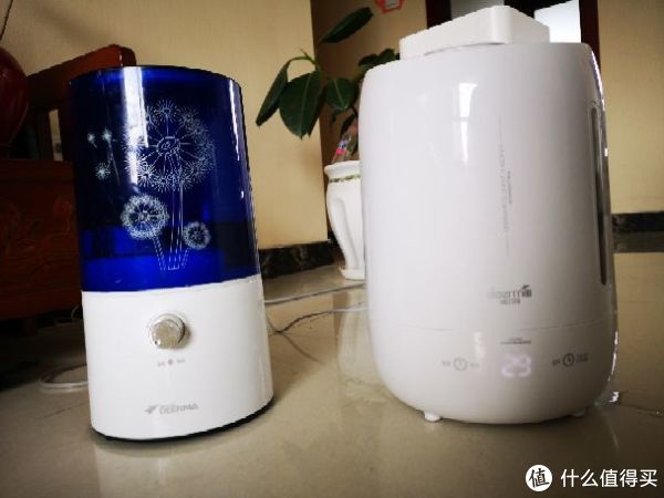颜值差别设计感差异大