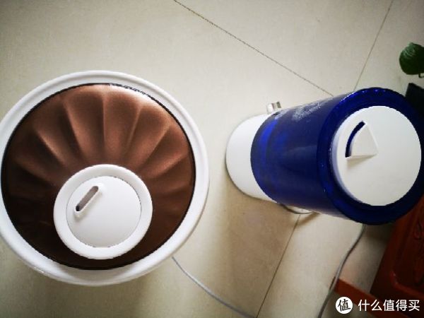 细节上更好
