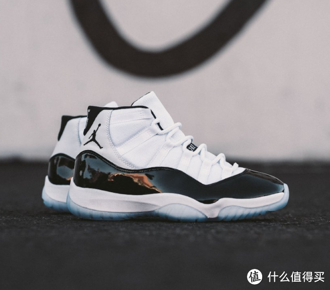 值鞋控VOL.83：18年的赢家真的是AIR  JORDAN 1吗？18年JORDAN热门款回顾