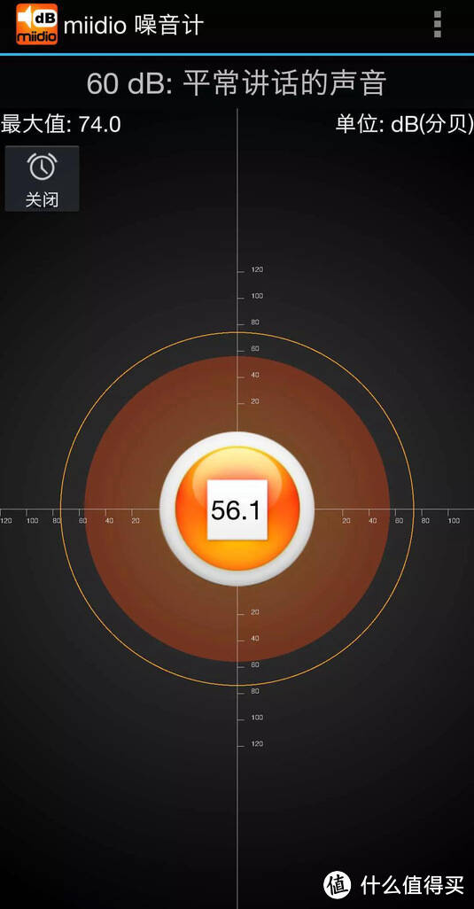 开机游戏直飙 90℃ ，笔电该如何降温？